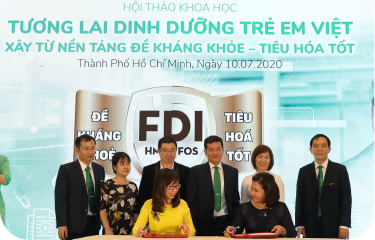 NutiFood partners up with DuPont Group from US